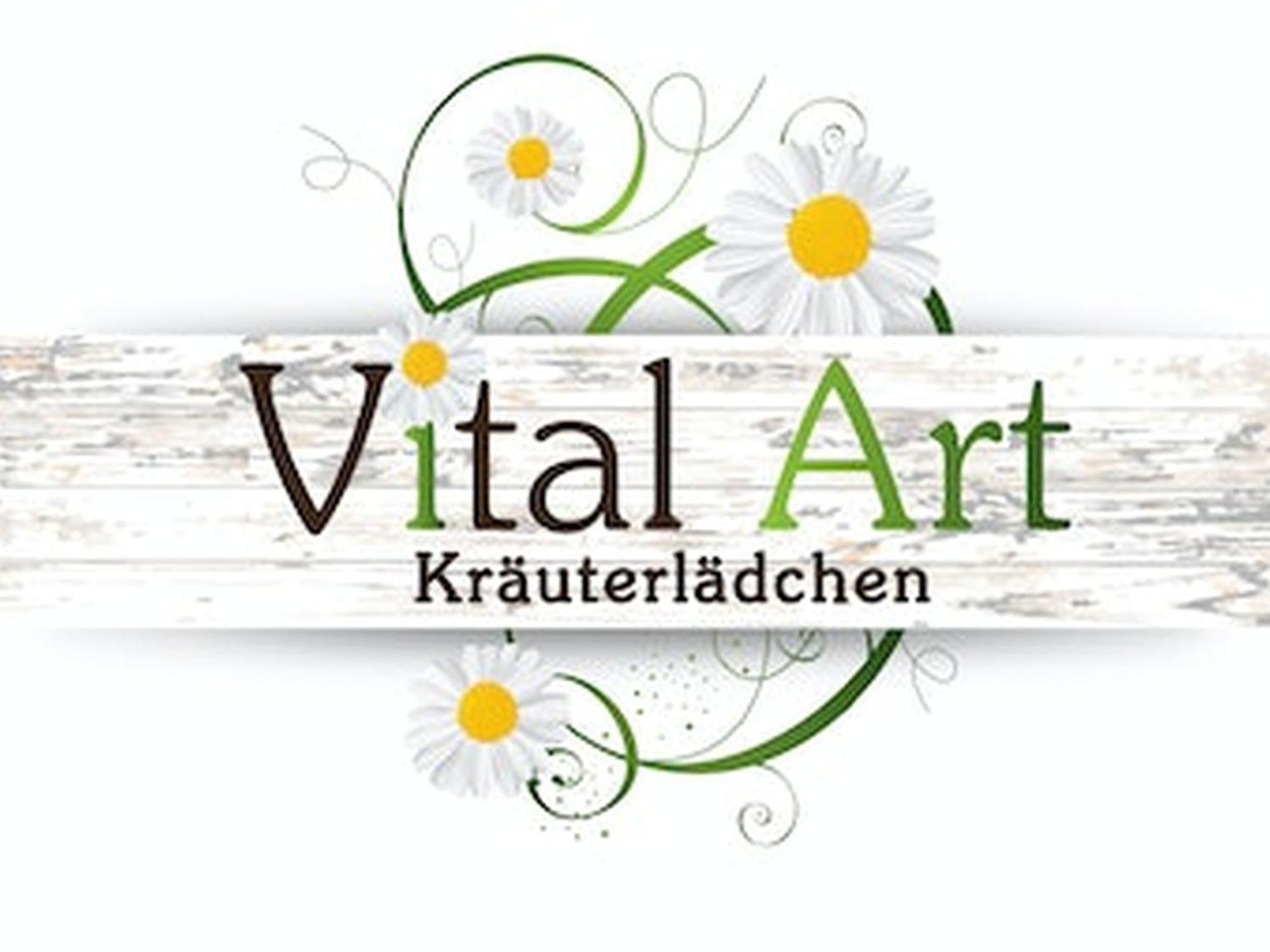 Im Vital Art Naturgarten Zweibrücken Eksteriør billede