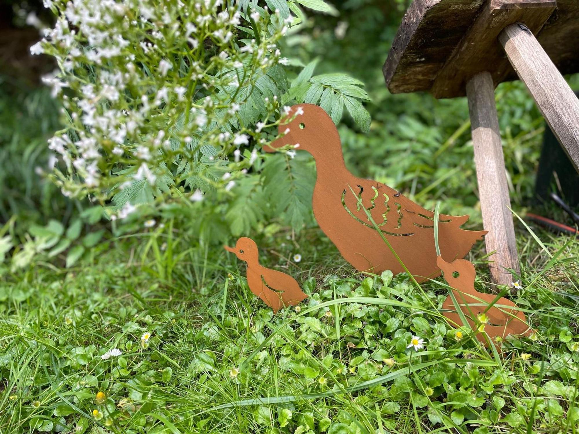 Im Vital Art Naturgarten Zweibrücken Eksteriør billede